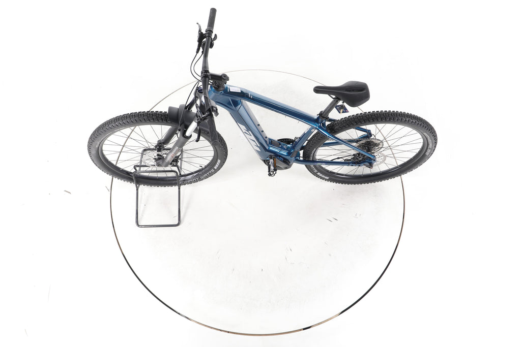 KTM Macina Team 691 E-Bike - Image 19