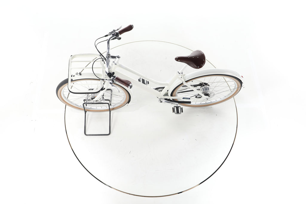 Schindelhauer Bikes Greta - Image 19