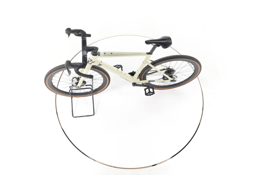 Rose Backroad FF Classified Gravelbike Carbon 2024 - Image 19