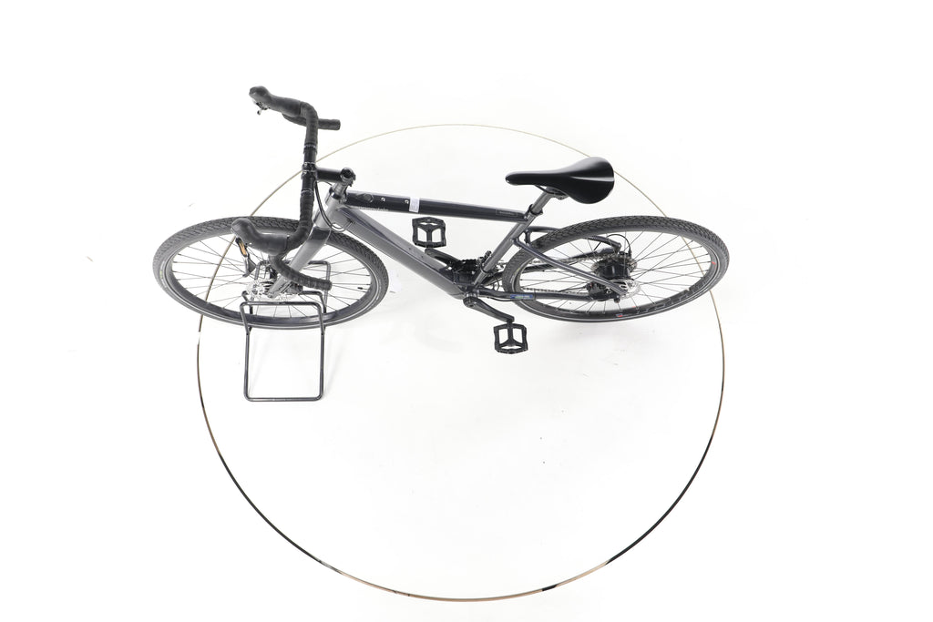 Cannondale Topstone Neo SL 2 E-Gravel & Rennrad - Image 19