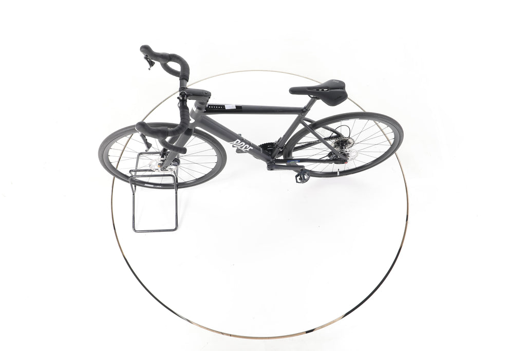 Rose REVEAL AL Ultegra Rennrad - Image 19