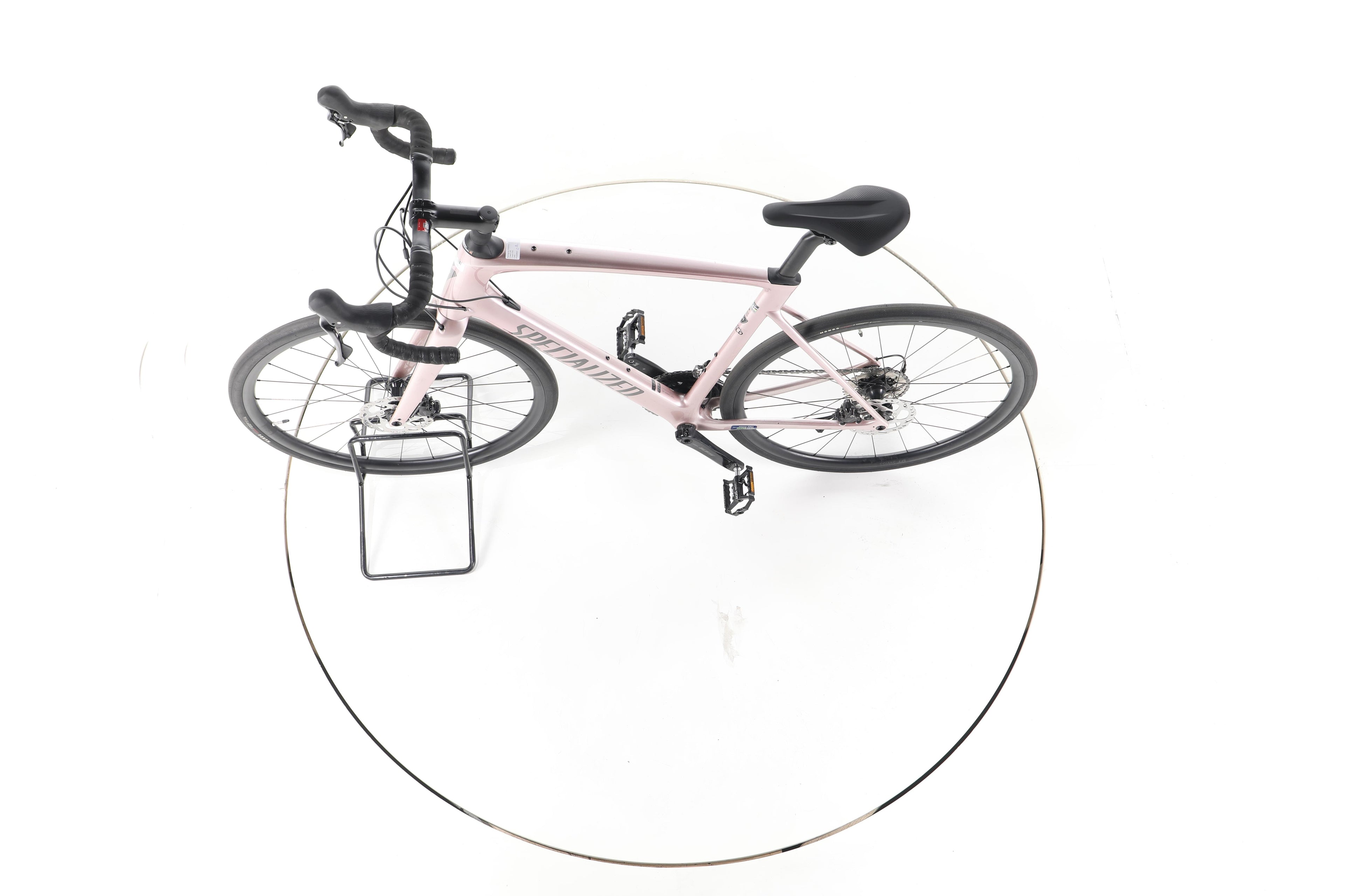 Specialized Roubaix SL8 Sport - Image 19