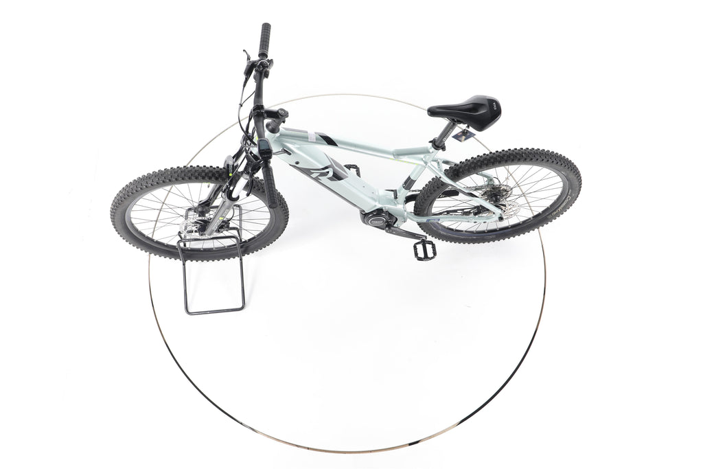 R Raymon HardRay E 5.0 E-Bike - Image 19