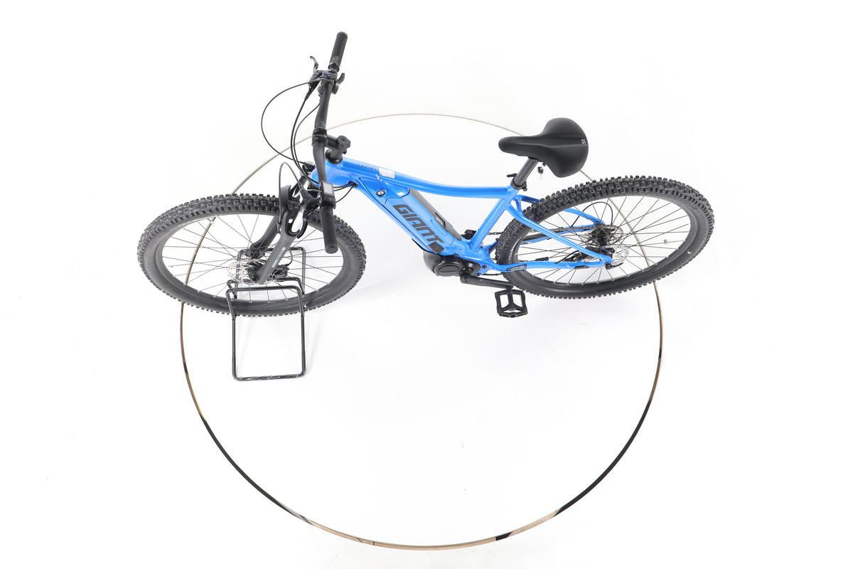 Giant Talon E+ 2 E-Bike - Image 19