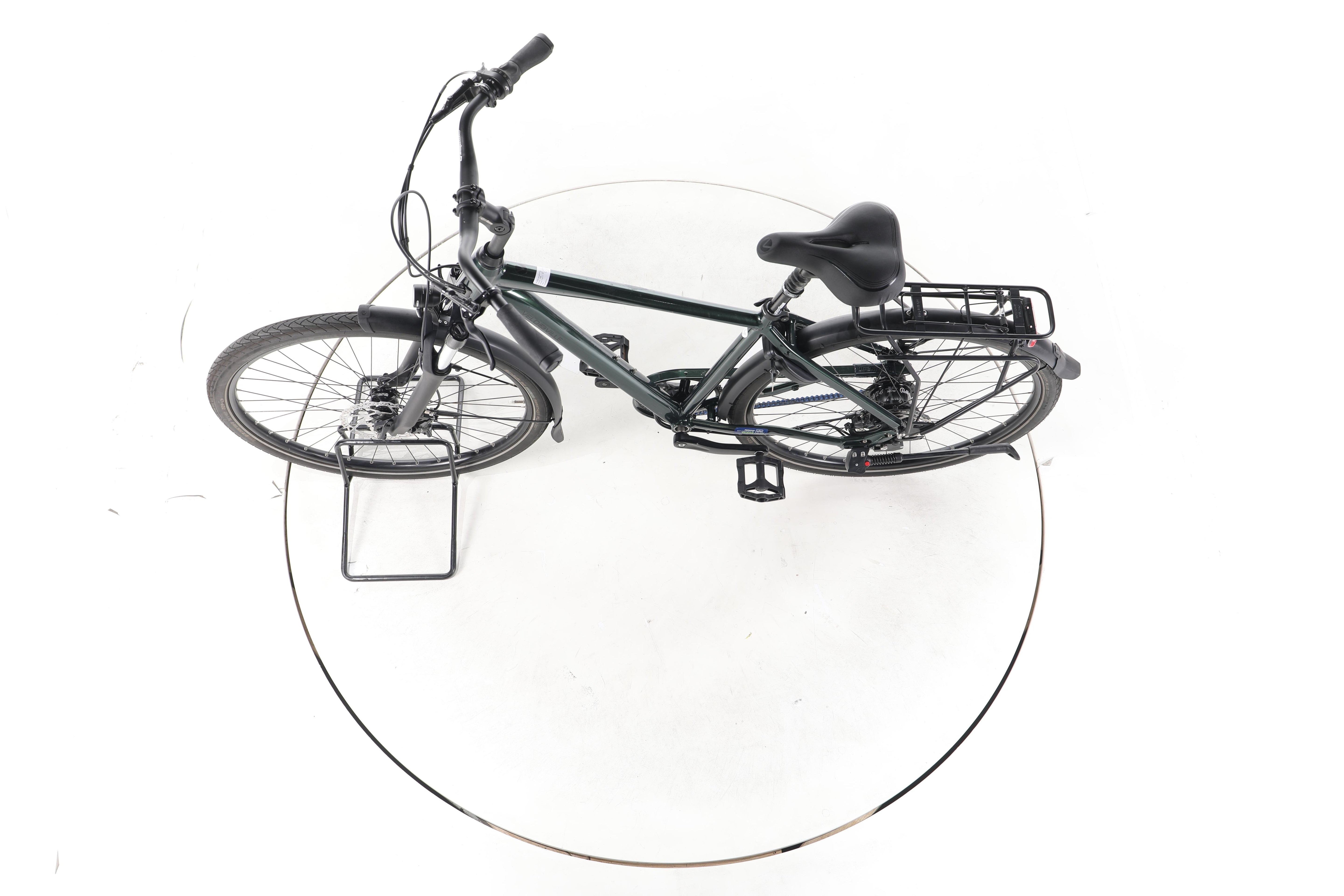 Velo de Ville A400 Fahrrad City & Trekking - Image 19