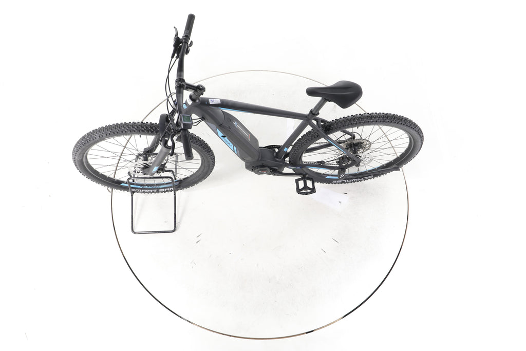 Feldmeier Fe 29 M ECO E-Bike - Image 19