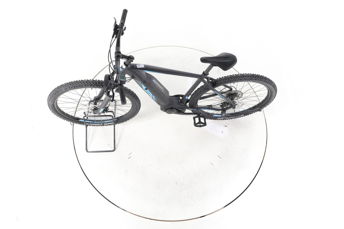 Feldmeier Fe 29 M ECO E-Bike - Image 19