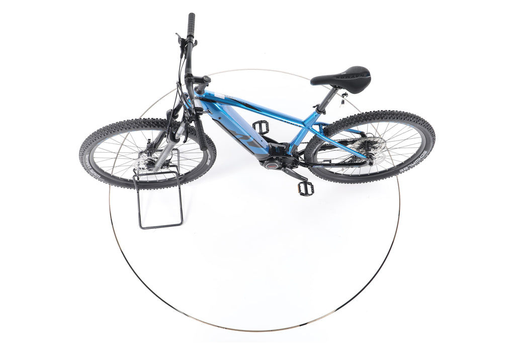 R Raymon HardRay E-Nine 8.0 E-Bike - Image 19