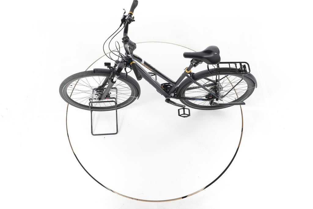 Scott Sub Sport 20 Fahrrad City & Trekking - Image 19