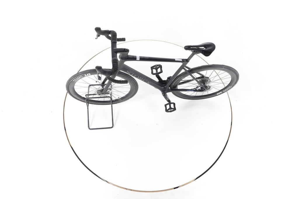 Storck Aernario 3 SRAM RED Rennrad Carbon - Image 19