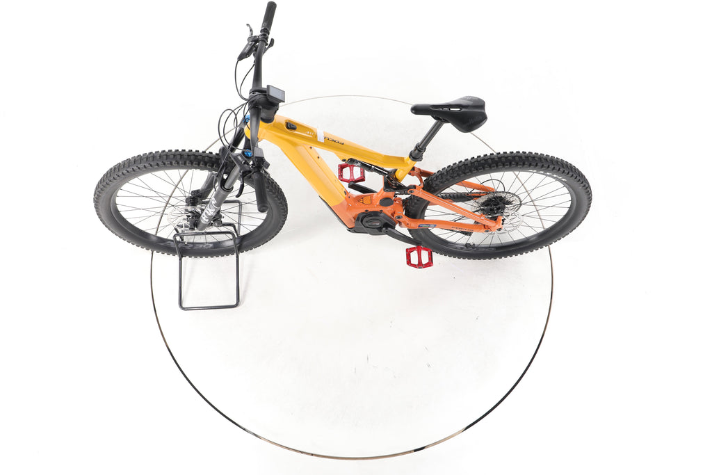 Focus JAM2 6.8 E-Bike Fully - Image 19