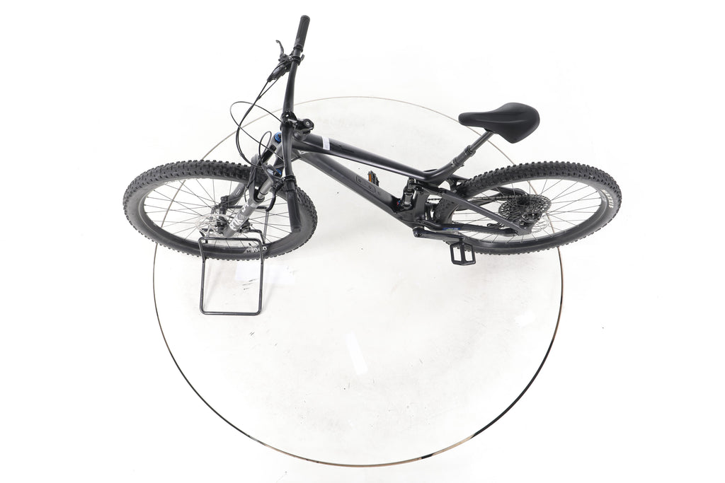 YT Izzo Core 1 Fahrrad Fully - Image 19