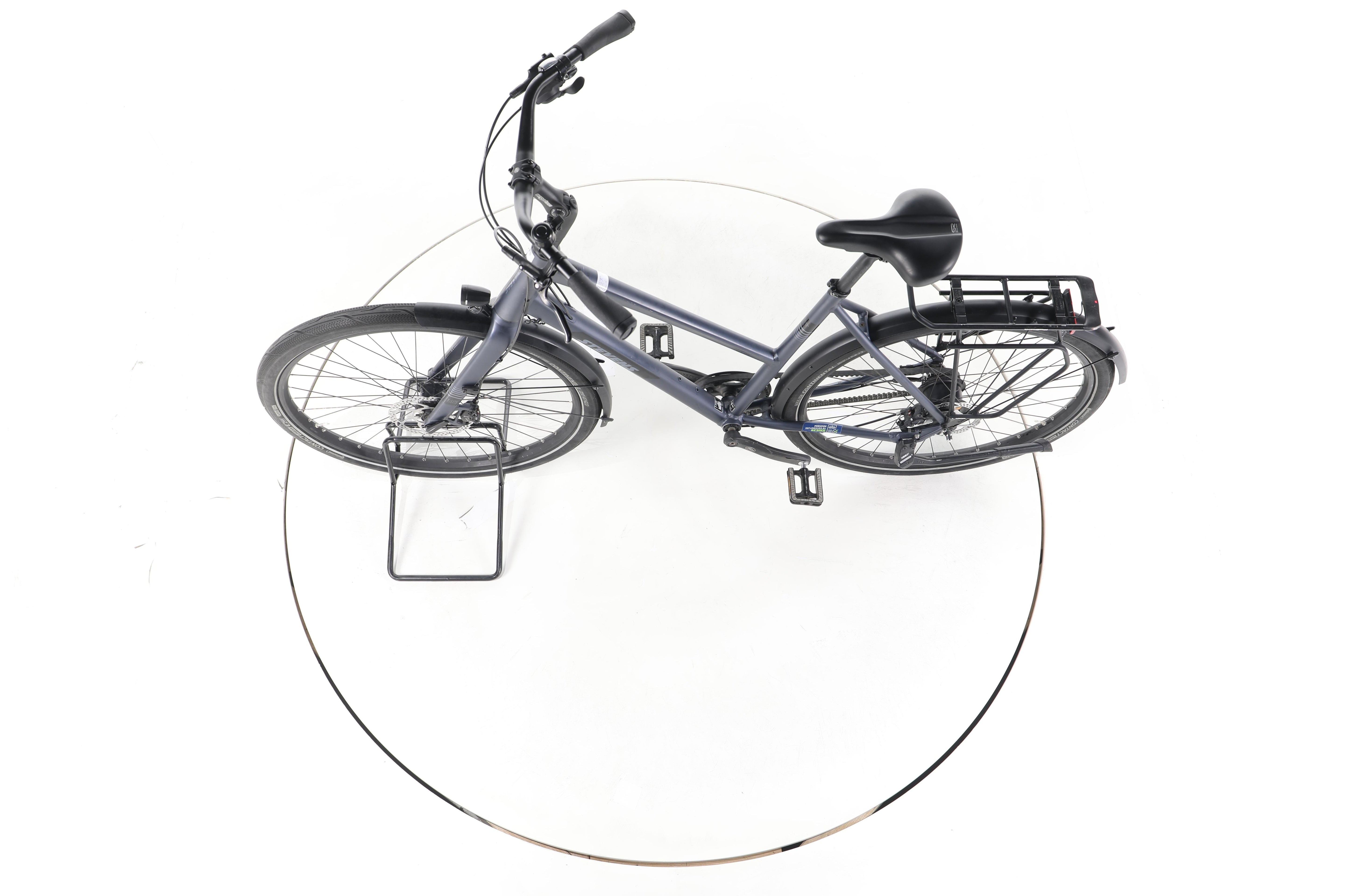 Stevens Courier Luxe - Image 19