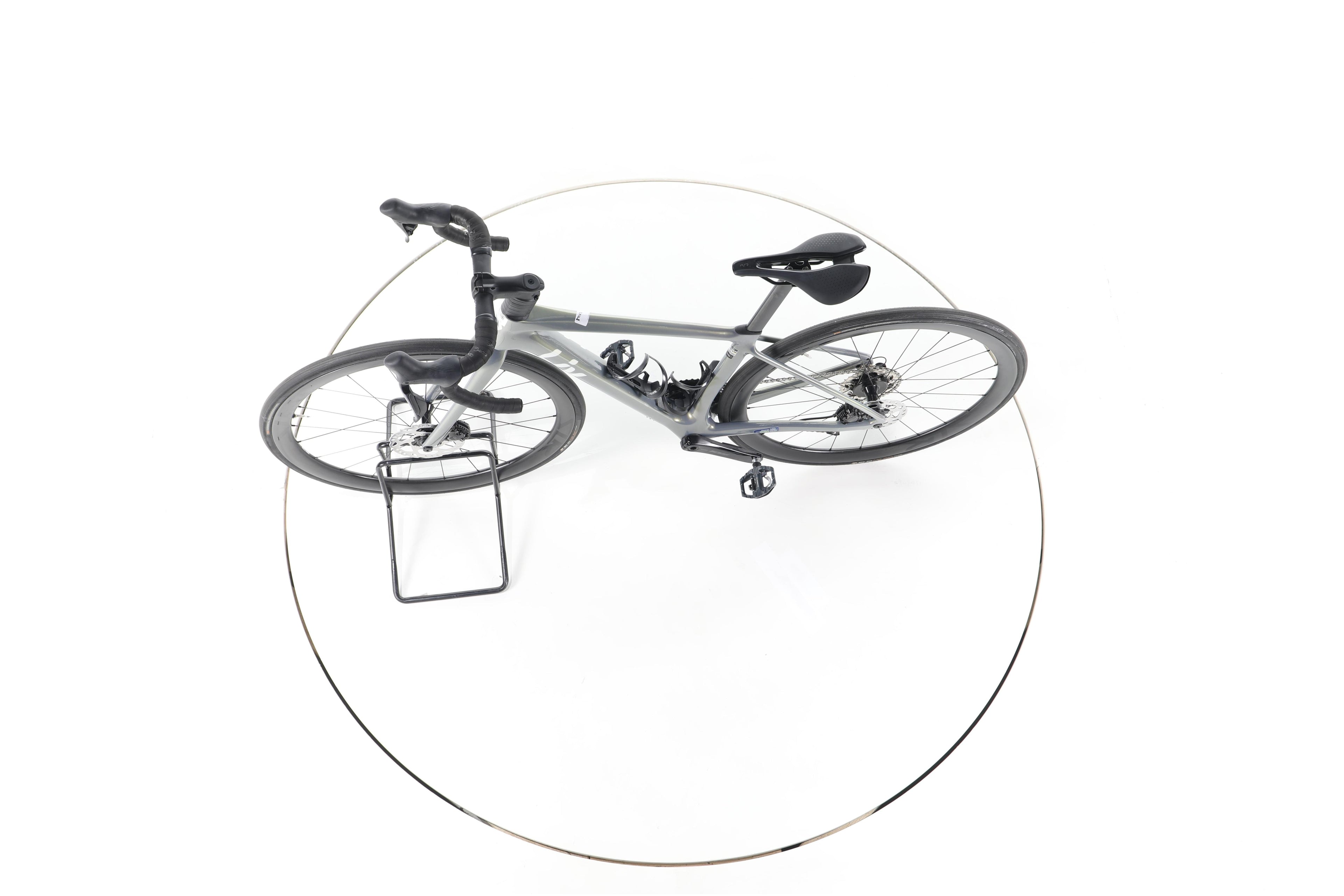 Liv Langma Adv. Pro 1 - Image 19