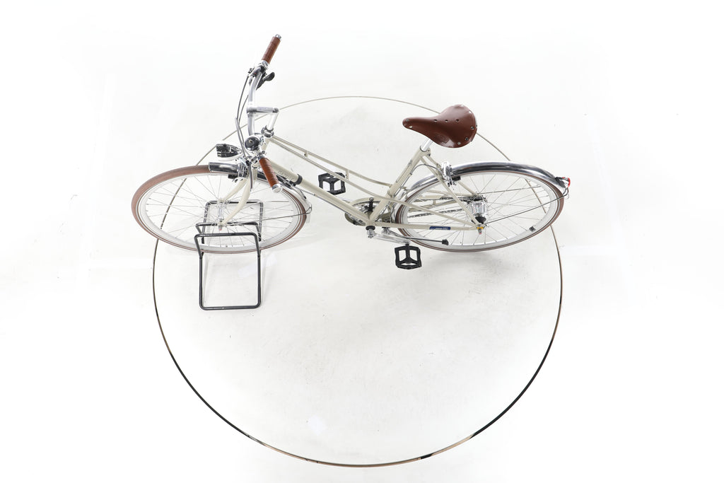 Gazelle Van Stael Fahrrad City & Trekking - Image 19