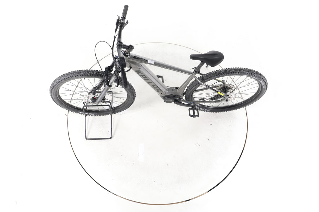 Kellys Tygon R50 E-Bike - Image 19
