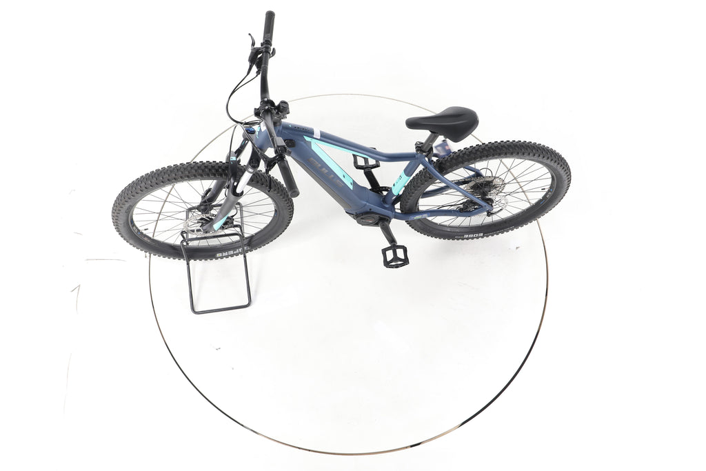 Bulls Aminga EVA 1 E-Bike - Image 19