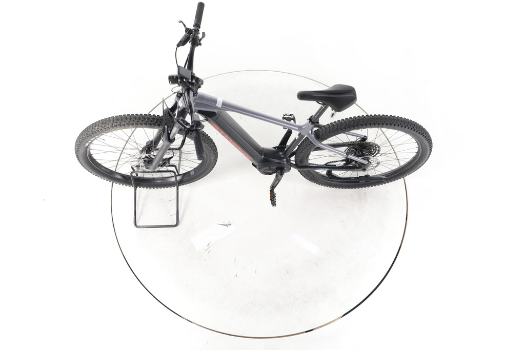 Mondraker Prime E-Bike - Image 19