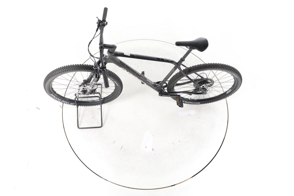 Orbea Alma M20 Fahrrad Hardtail - Image 19