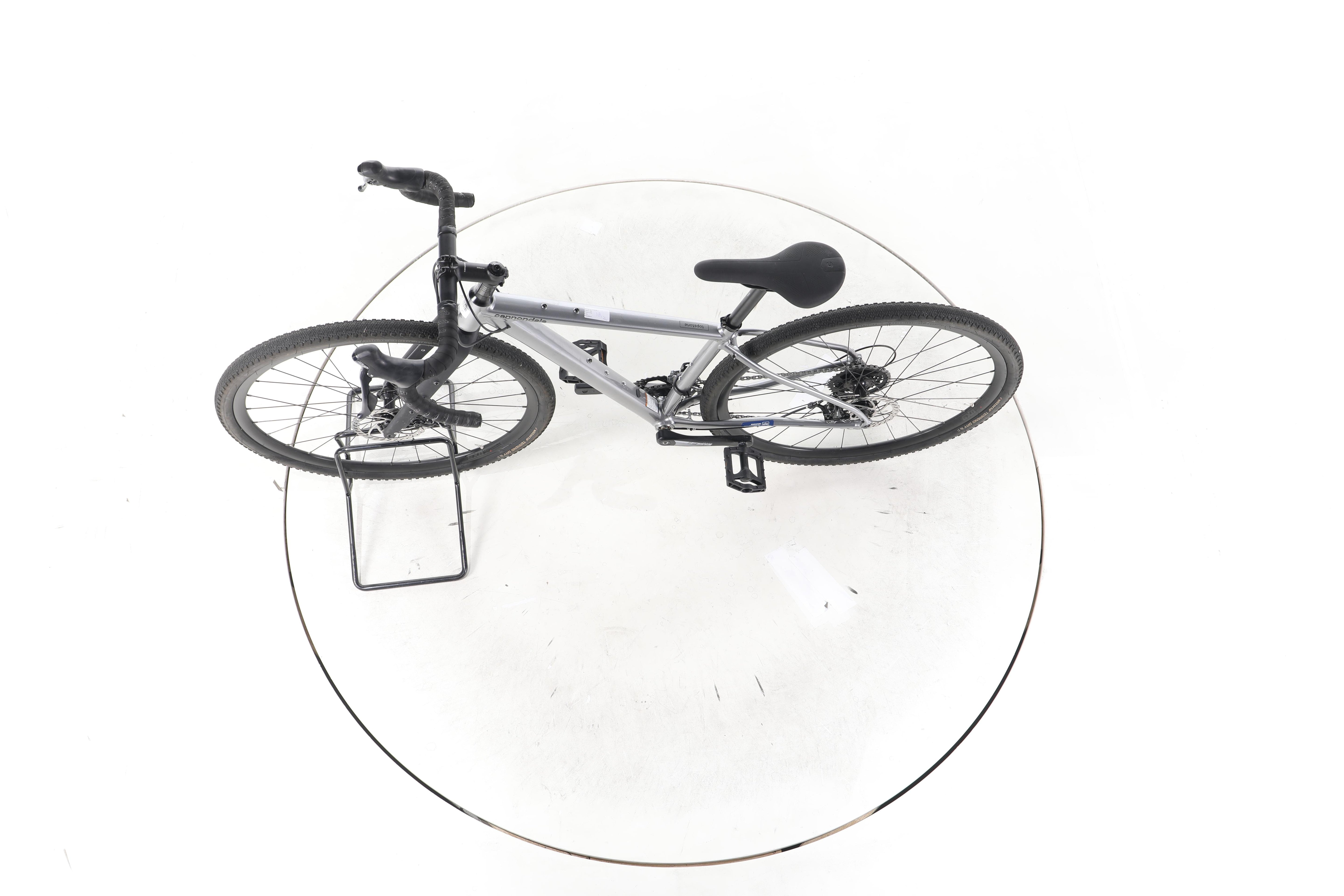 Cannondale Topstone 3 Gravelbike 2024 - Image 19