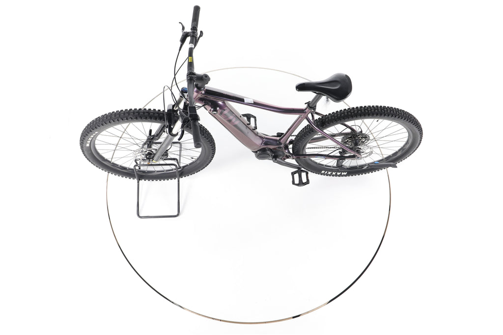 Liv Vall-E+ Pro E-Bike - Image 19
