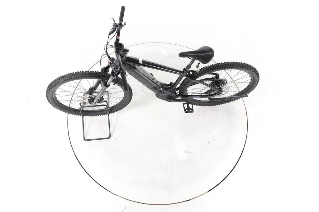 Specialized Turbo Tero 5.0 E-Bike - Image 19