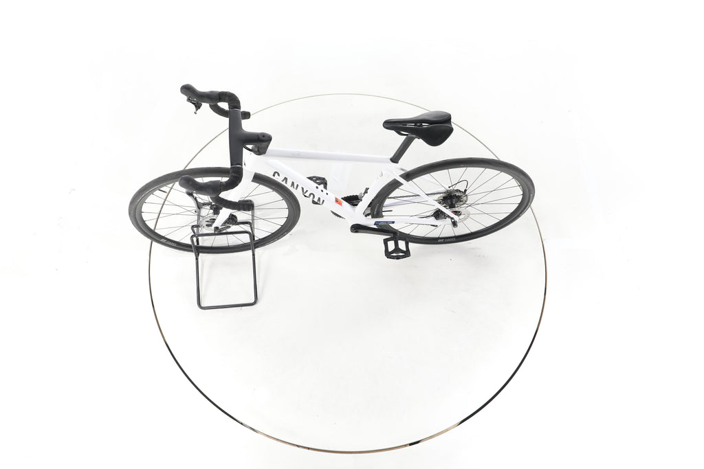 Canyon Ultimate CF 7 Rennrad Carbon 2025 - Image 19