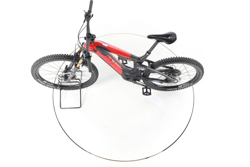 Rotwild R.X750 Ultra E-Bike Fully - Image 19
