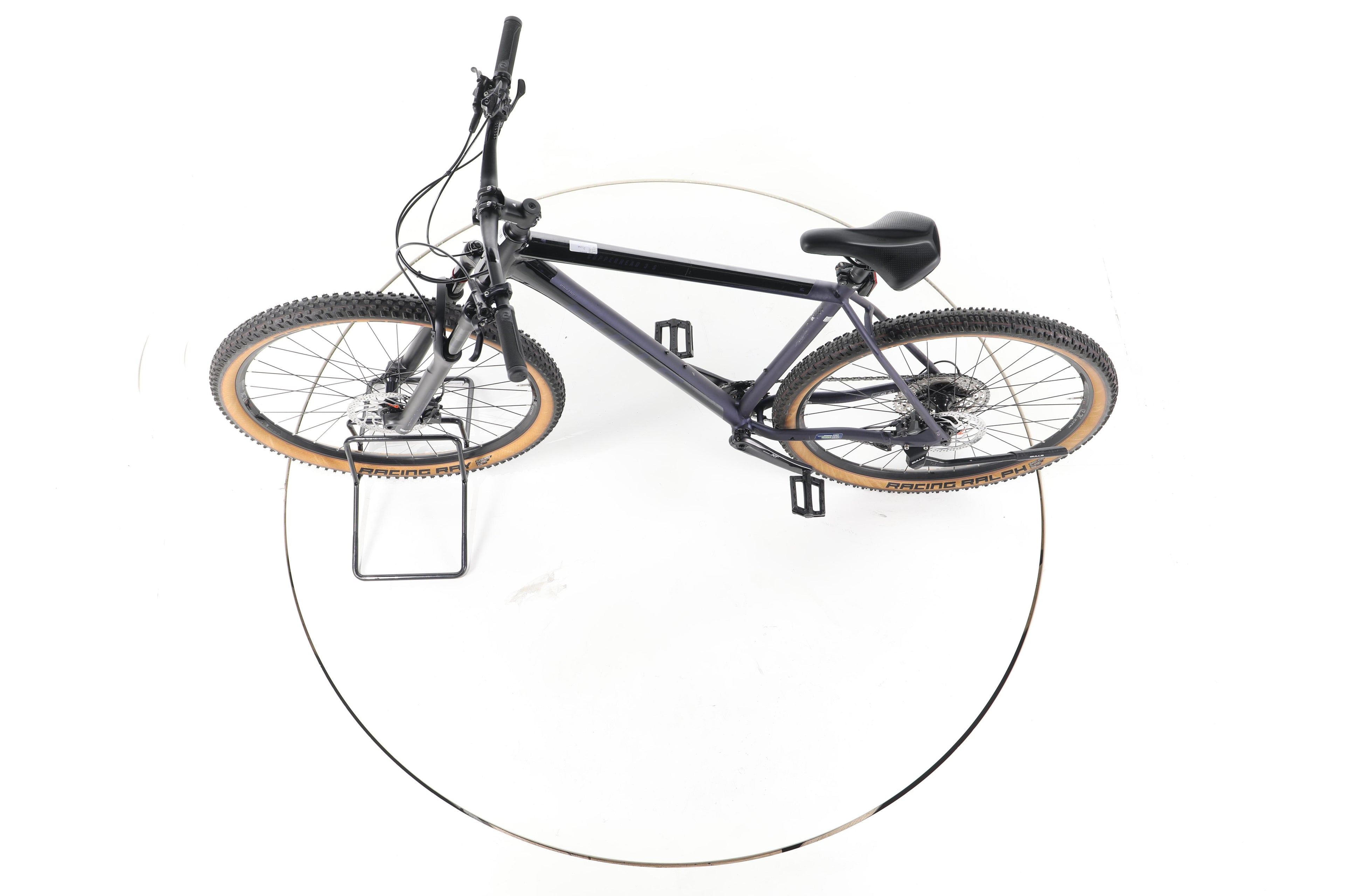 Bulls Copperhead 3 - Image 19