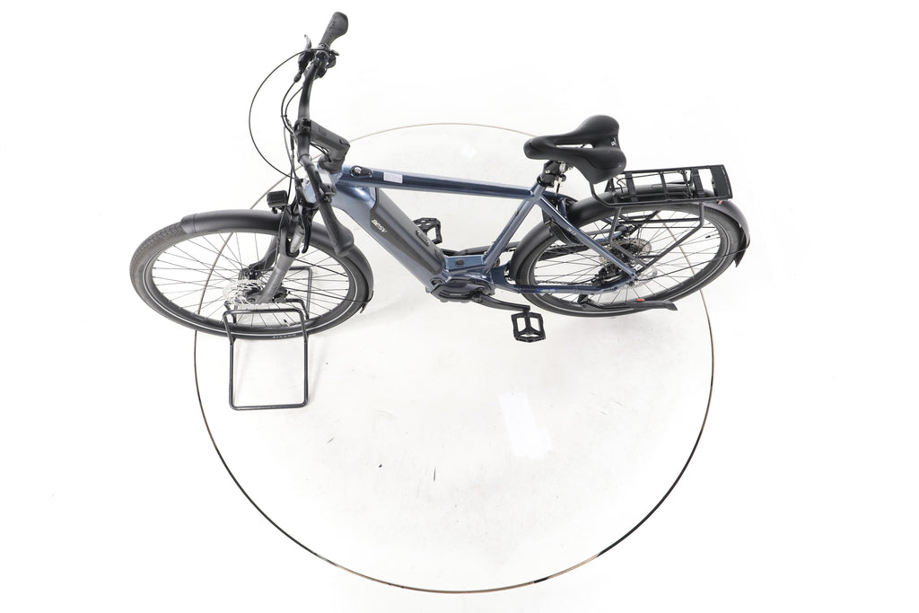 BESV TR 1.3 Trekking E-Bike - Image 19
