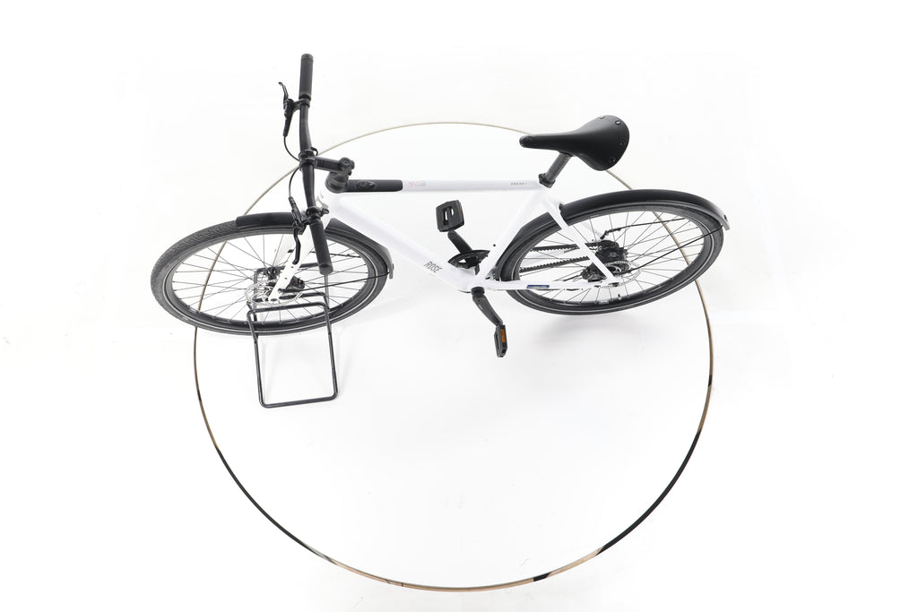 Rose Sneak Plus EQ City E-Bike - Image 19