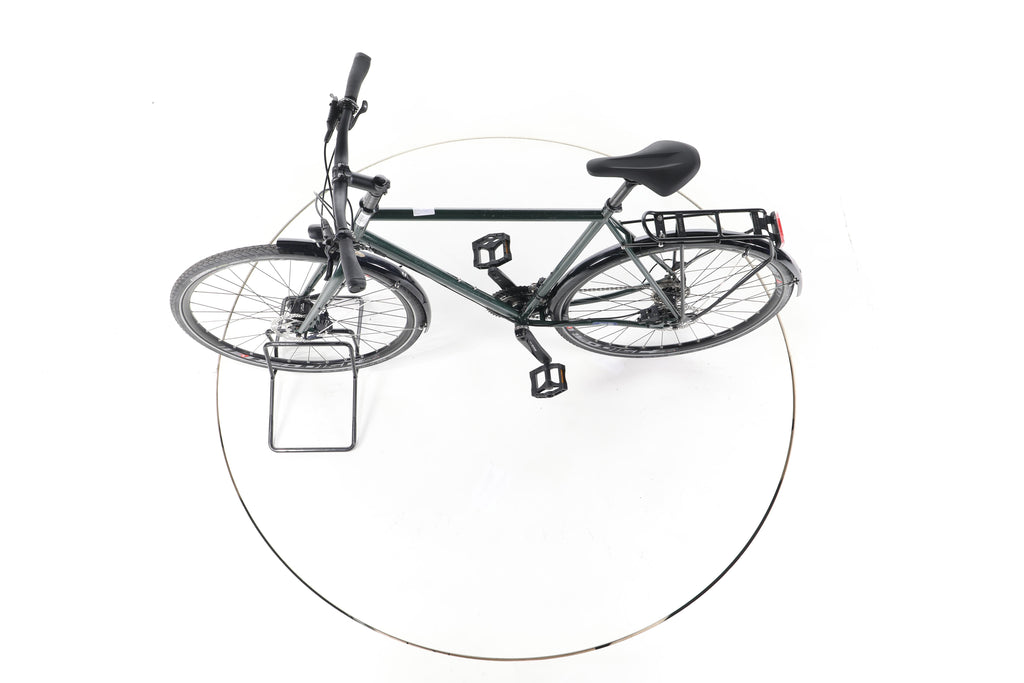INTEC F010 Urban - Image 19
