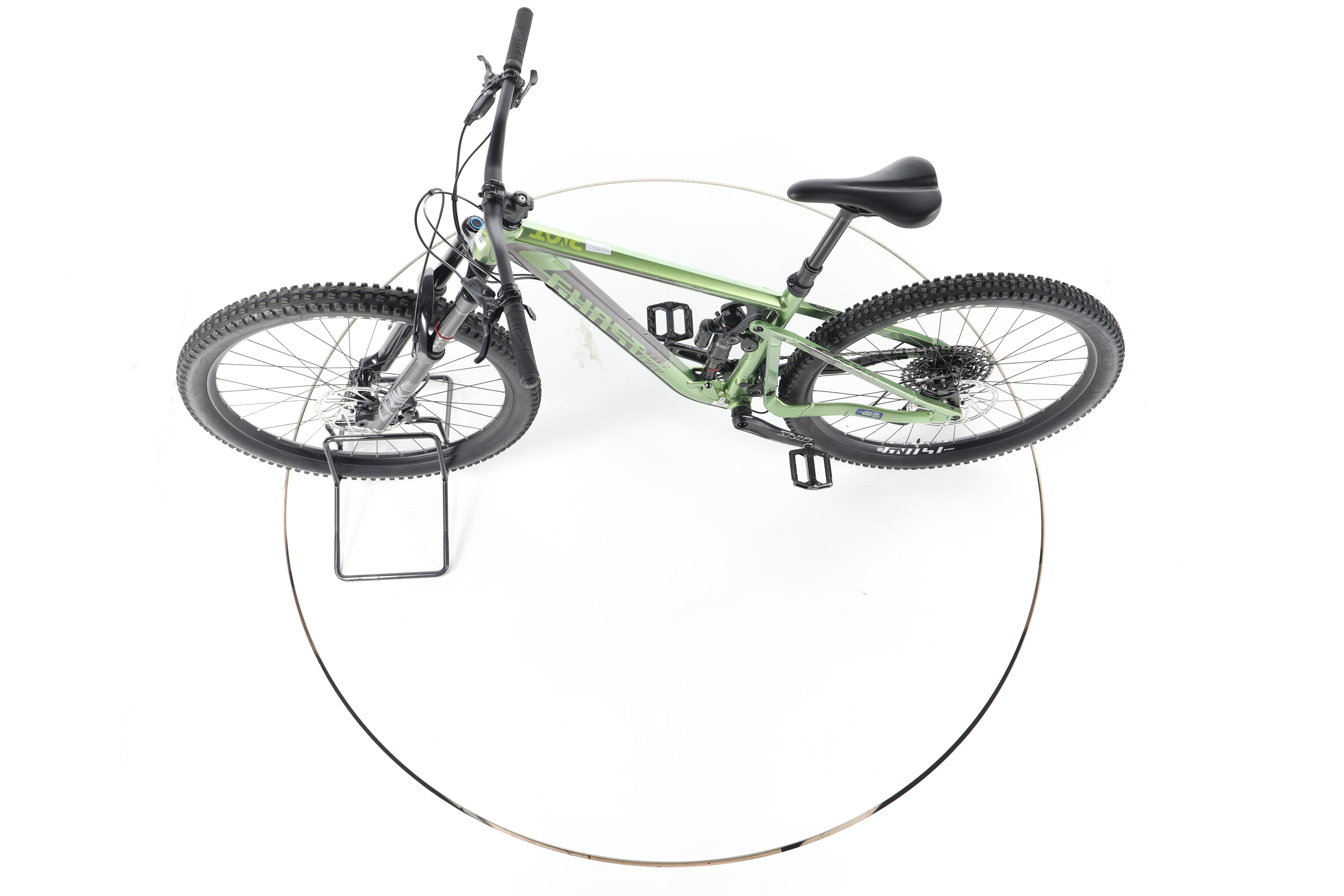 Ghost Riot AM Universal - Image 19