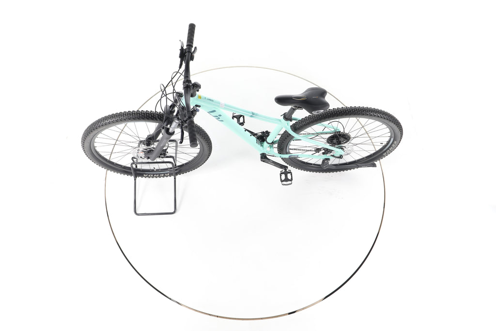 Liv Tempt 2 - Image 19