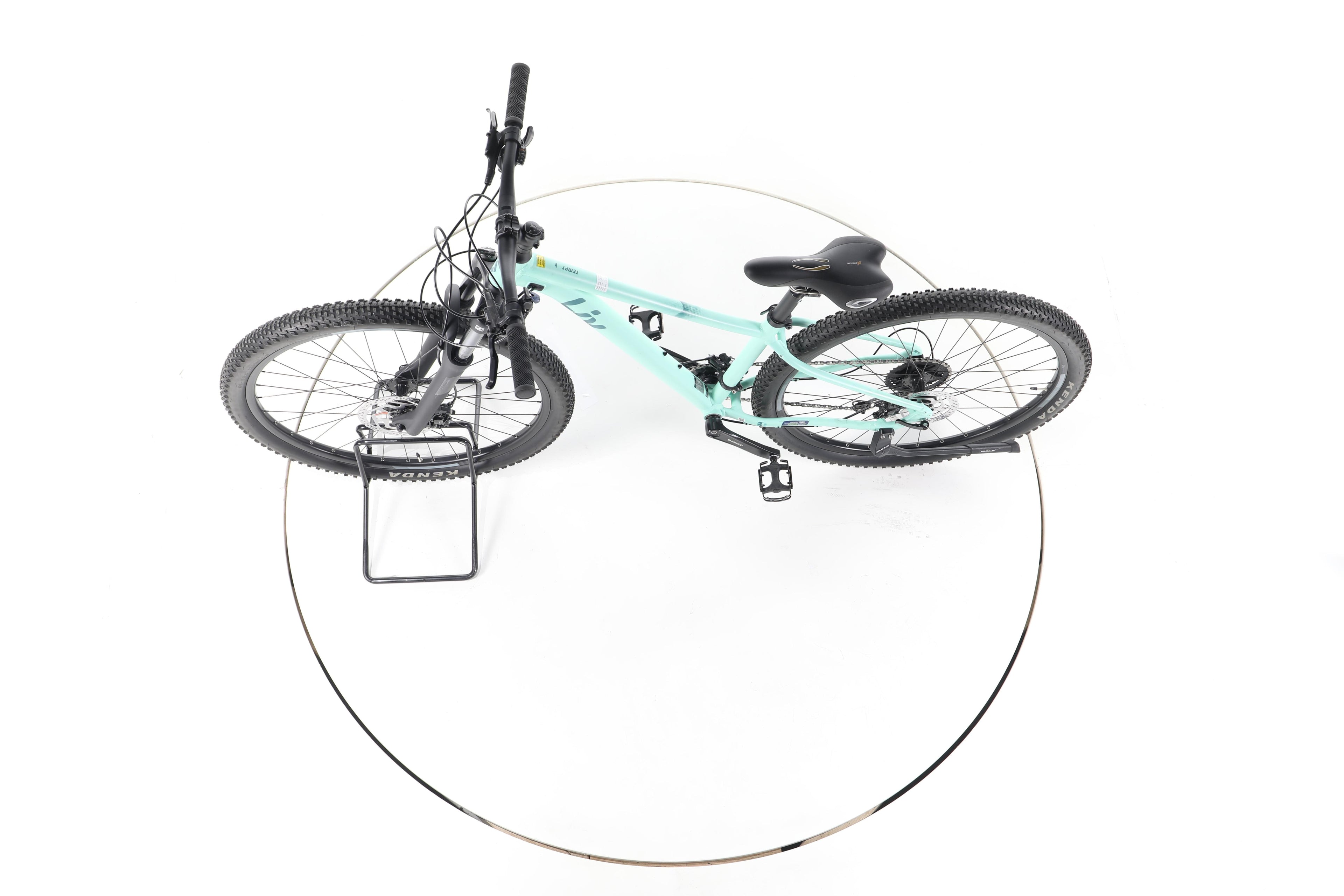 Liv Tempt 2 - Image 19