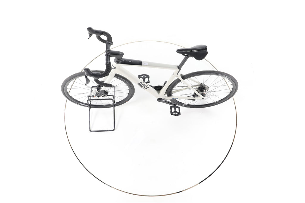 Rose Reveal 04 105 Di2 - Image 19