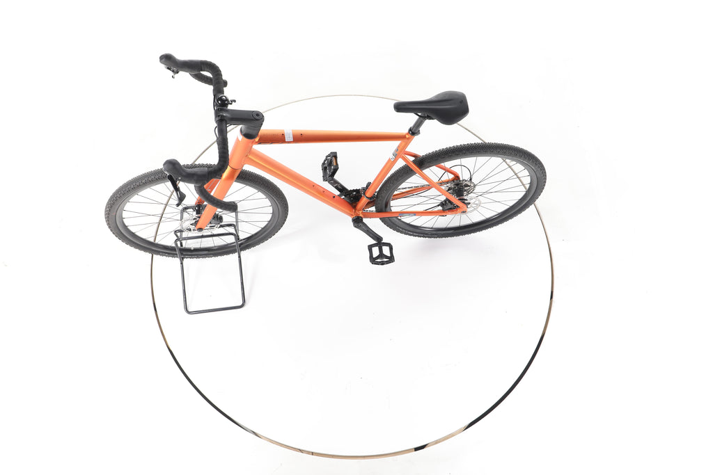 Scott Speedster Gravel 30 Gravelbike - Image 19