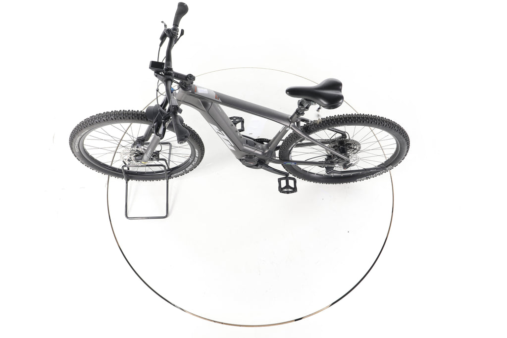 KTM Macina Team XL E-Bike - Image 19