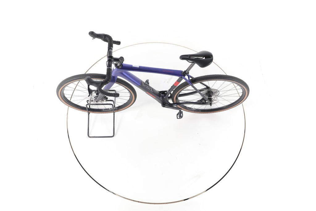 Trek Checkpoint SL 6 AXS Gen 3 - Image 19