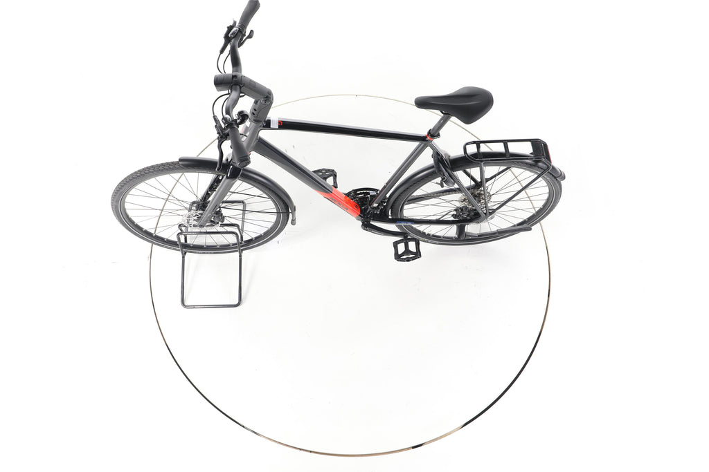 KOGA F3 - Image 19