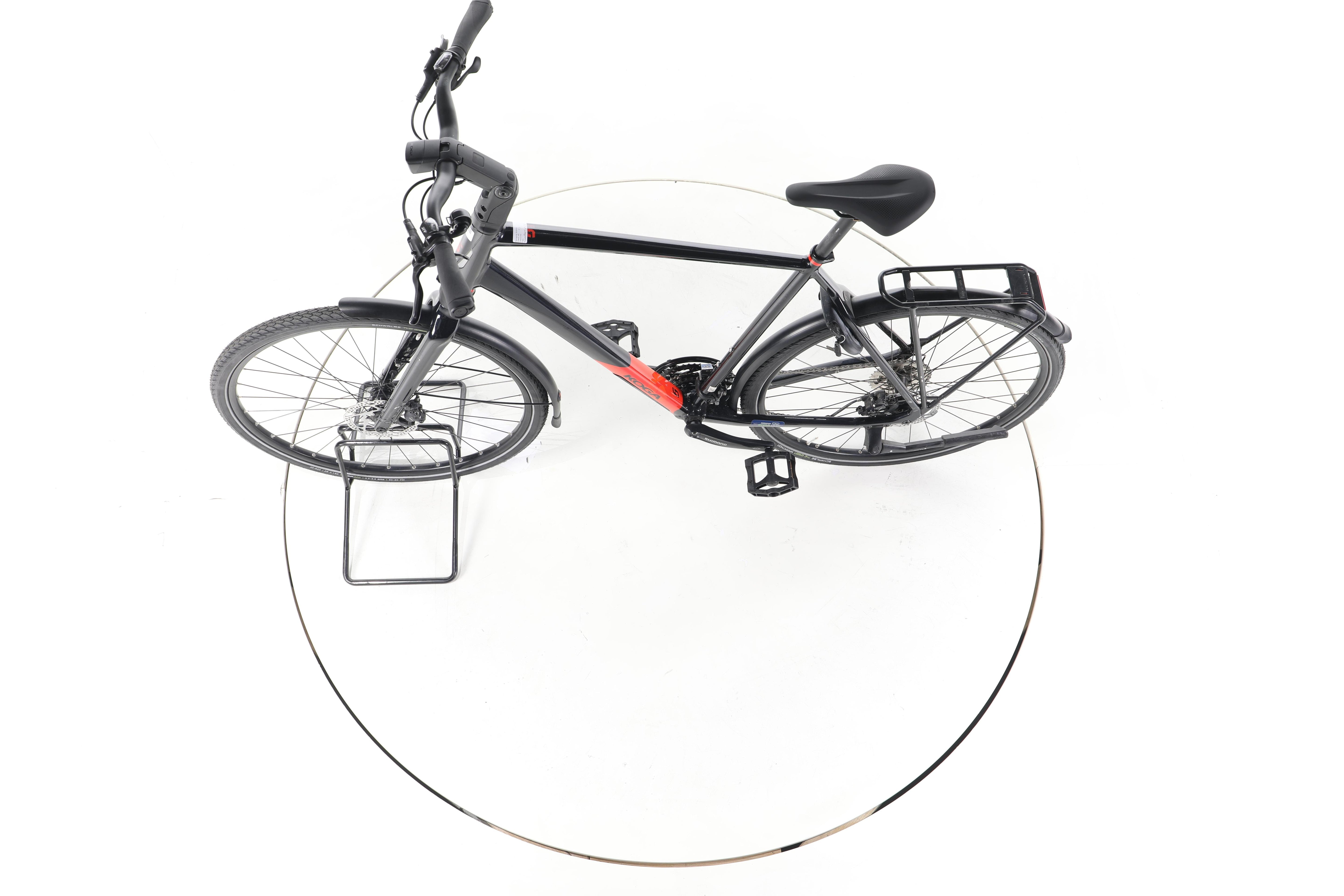KOGA F3 - Image 19