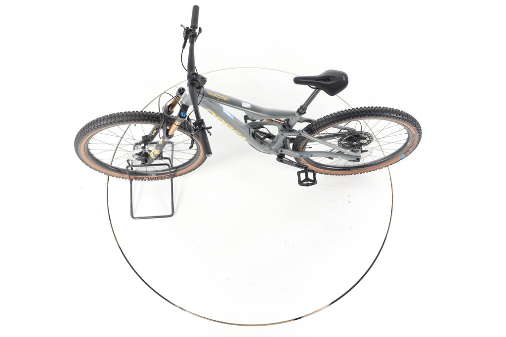Orbea Occam SL M10 - Image 19