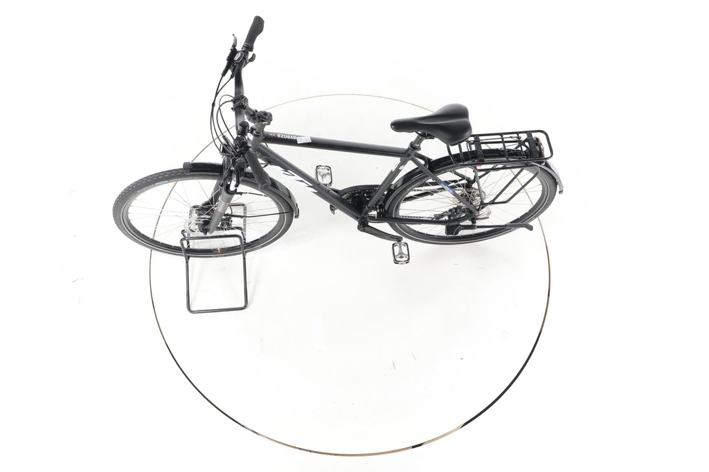 KTM Avenza30 Disc - Image 19