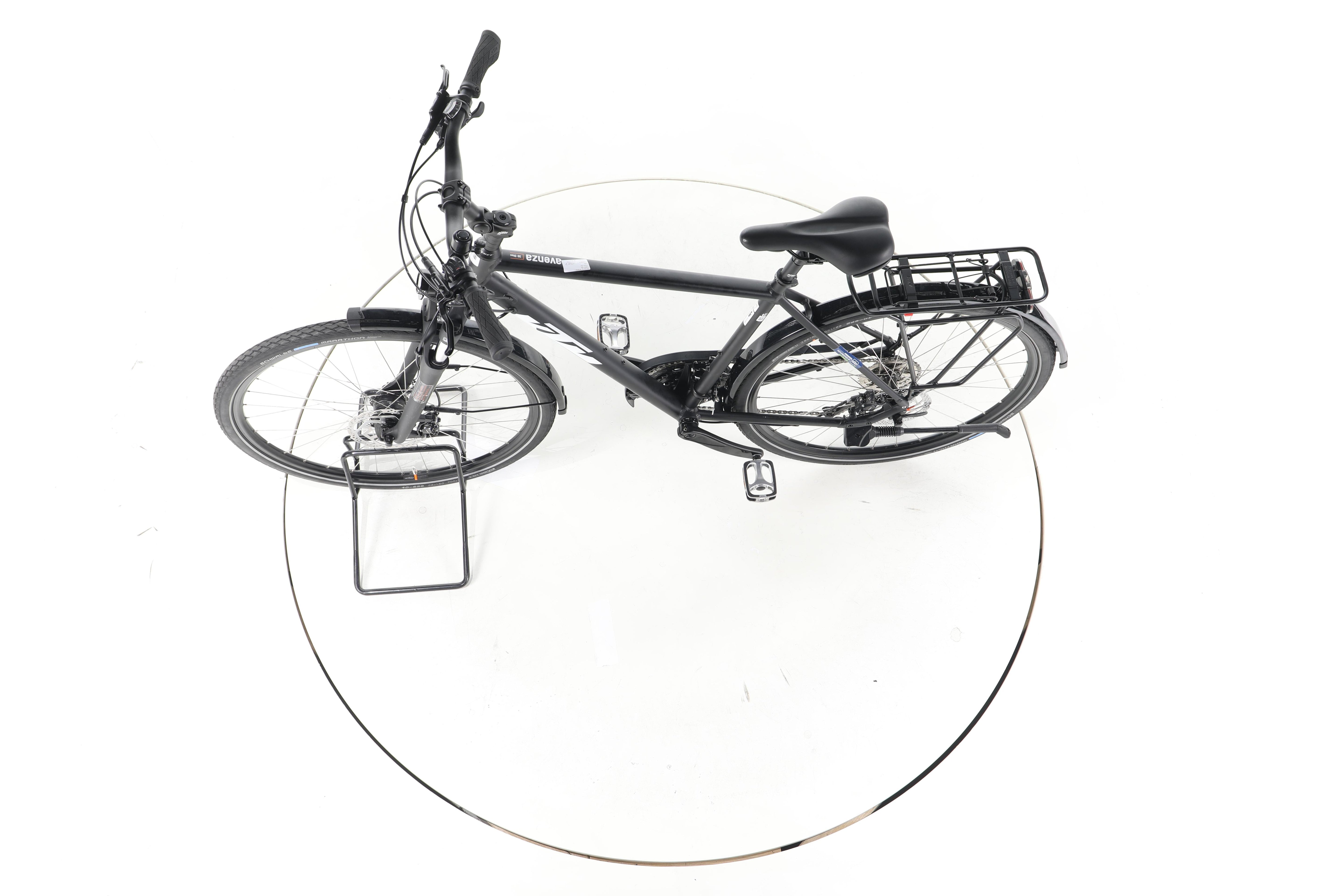 KTM Avenza30 Disc - Image 19