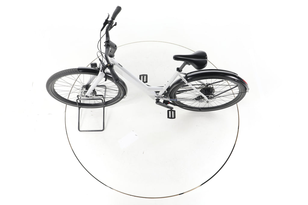 Coboc Seven Kallio Trekking E-Bike - Image 19