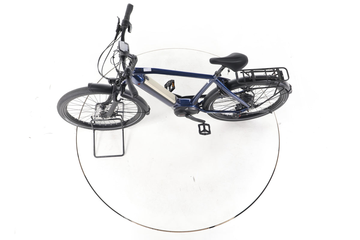 Velo de Ville SEB 890 City E-Bike - Image 19