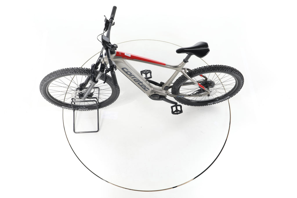 Corratec E-Power X-Vert Pro E-Bike - Image 19