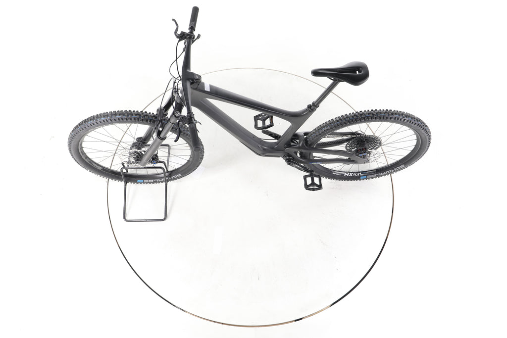 BOLD CYCLES Linkin Fahrrad Fully - Image 19