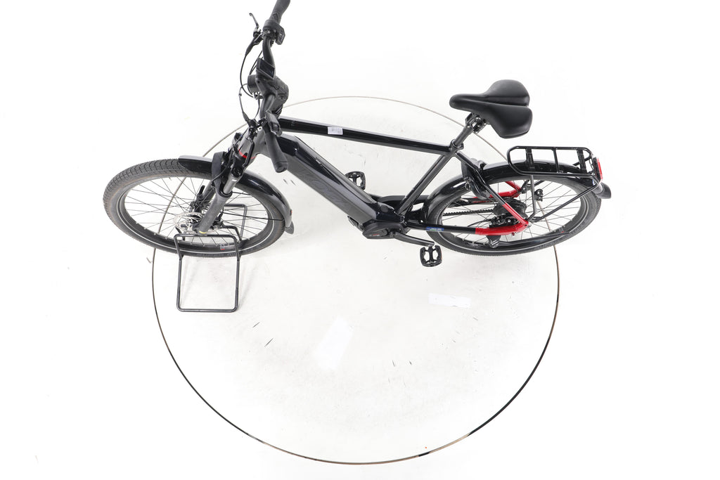 KOGA Pace B10 City E-Bike - Image 19