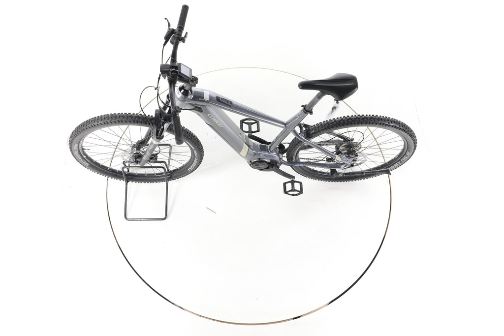 Conway Cairon S 2.0 E-Bike 2023 - Image 19
